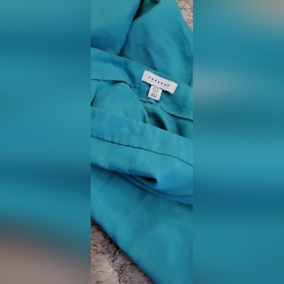 Topshop - Picture 5 of 5